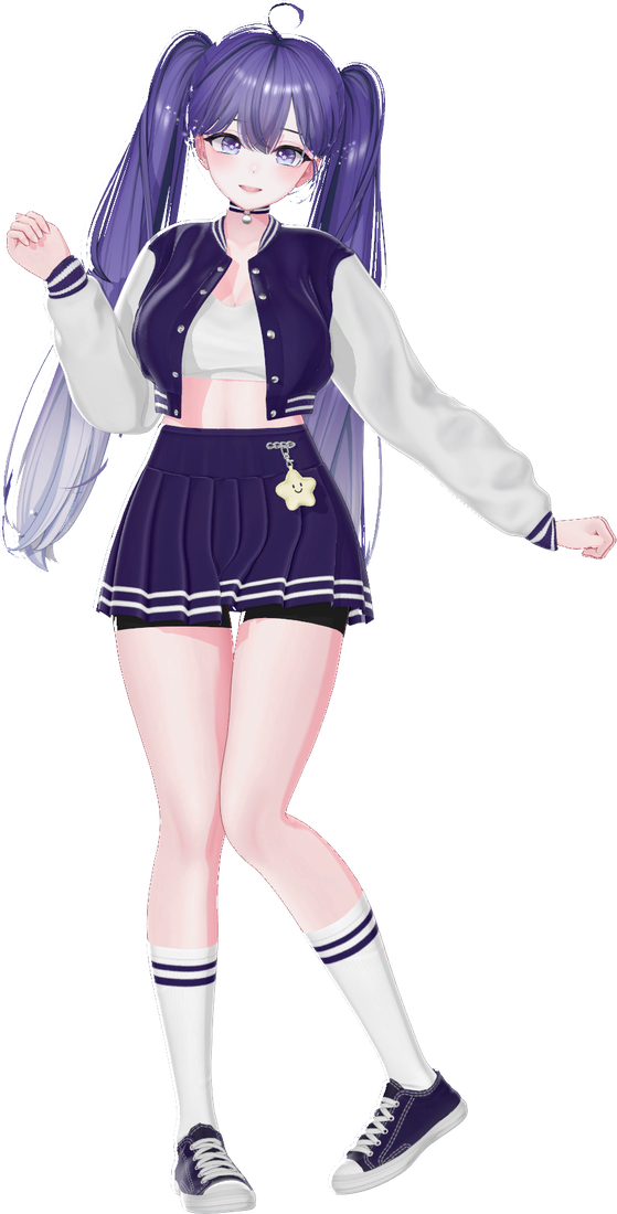 라율
